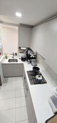 The Visionaire (D27), Condominium #565755231